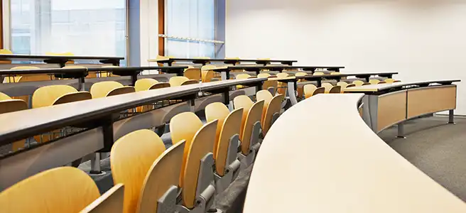 reporthero-colclsstudout24