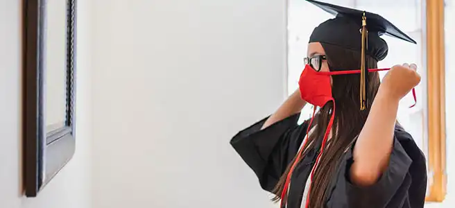 reporthero-covidtransmobprog22