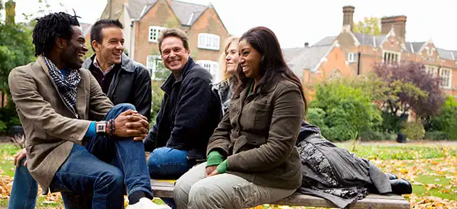 reporthero-cteefall19