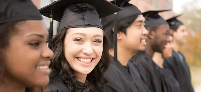 reporthero-hsbench25