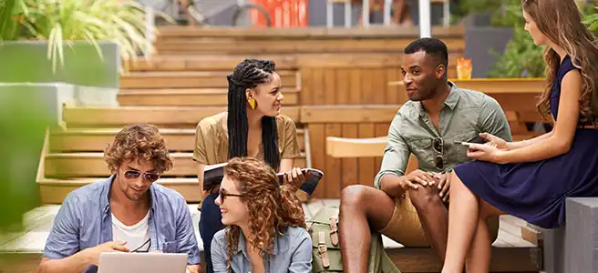 reporthero-pdpinsights24