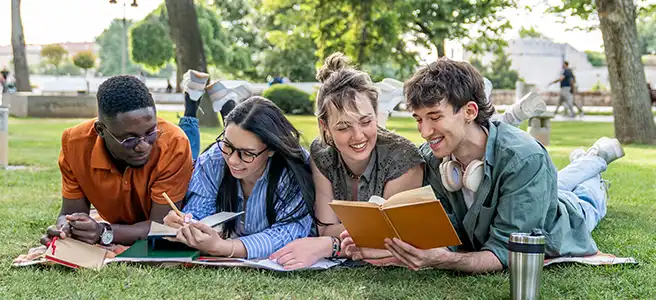 reporthero-persandret25