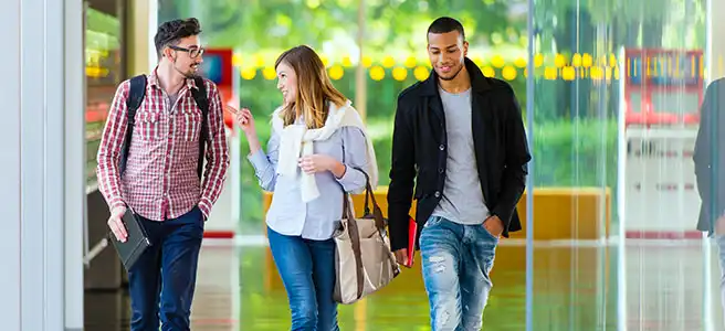 reporthero-tracktransfer24