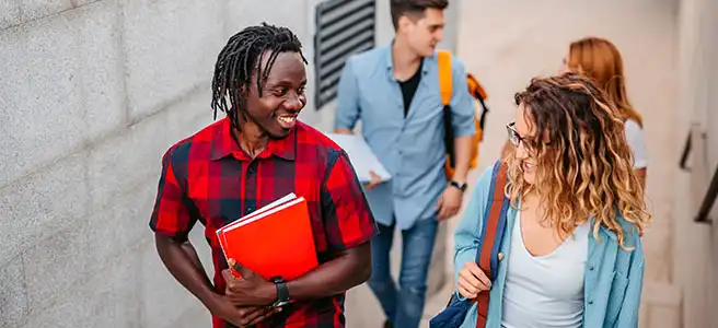 reporthero-transprog24