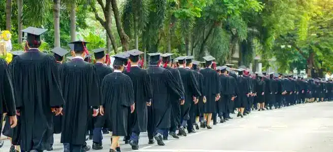 reporthero-yrprogcomp25