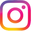 National Student Clearinghouse on Instagram