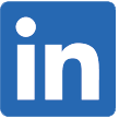National Student Clearinghouse on LinkedIn