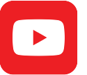 National Student Clearinghouse on YouTube